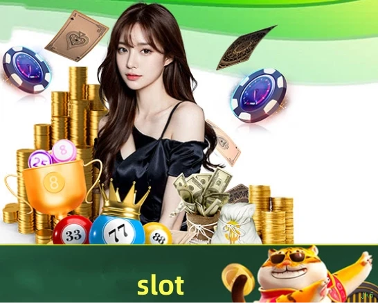 Download app jk6 Android iOS
