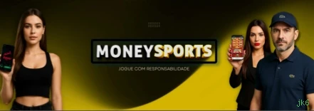Desempenho do app jk6 em diferentes aparelhos