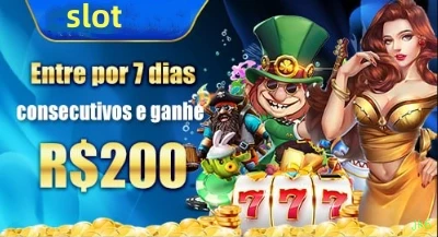 Starlight Princess - Slot game com multiplicadores na jk6