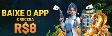 Plataforma jk6 - cassino e apostas