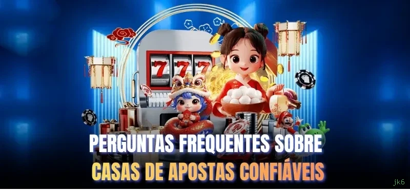 Registro jk6 - cadastro rápido