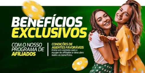Formulário registro jk6