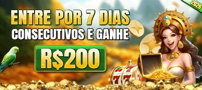 Bônus boas-vindas jk6 R$100