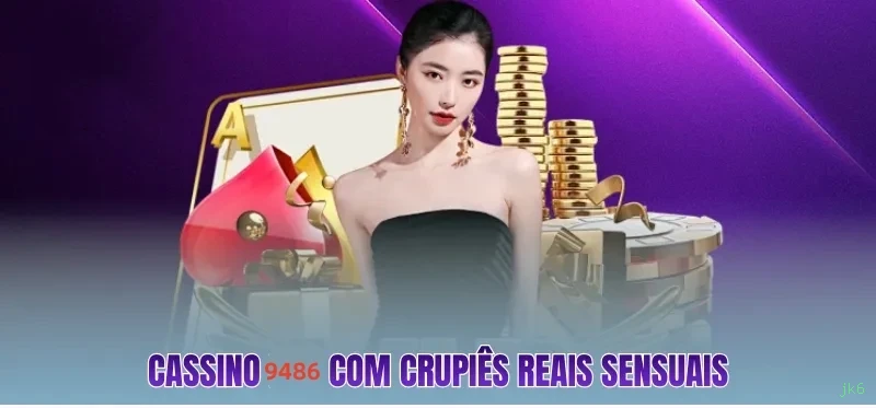 Slots jk6 - Sweet Bonanza e caça-níqueis populares