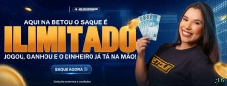 Programa VIP jk6 - benefícios exclusivos